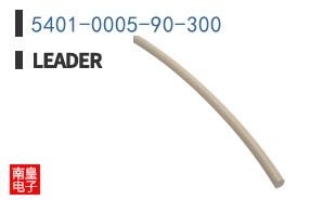 5401-0005-90-300 ͼƬ